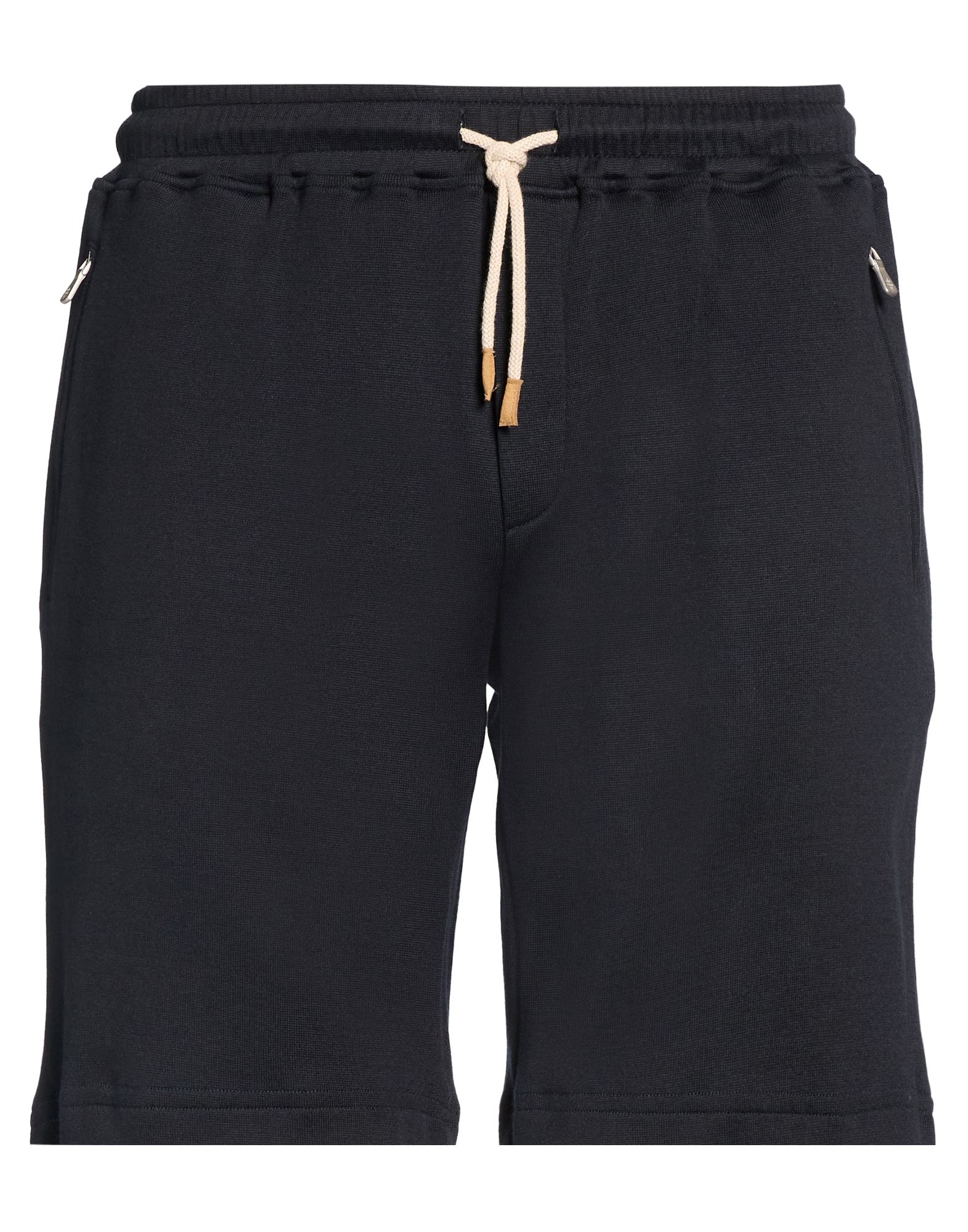 ELEVENTY Shorts & Bermudashorts Herren Nachtblau von ELEVENTY