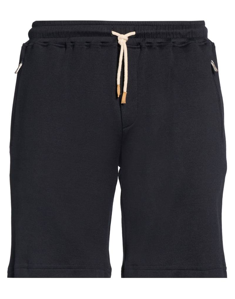 ELEVENTY Shorts & Bermudashorts Herren Nachtblau von ELEVENTY