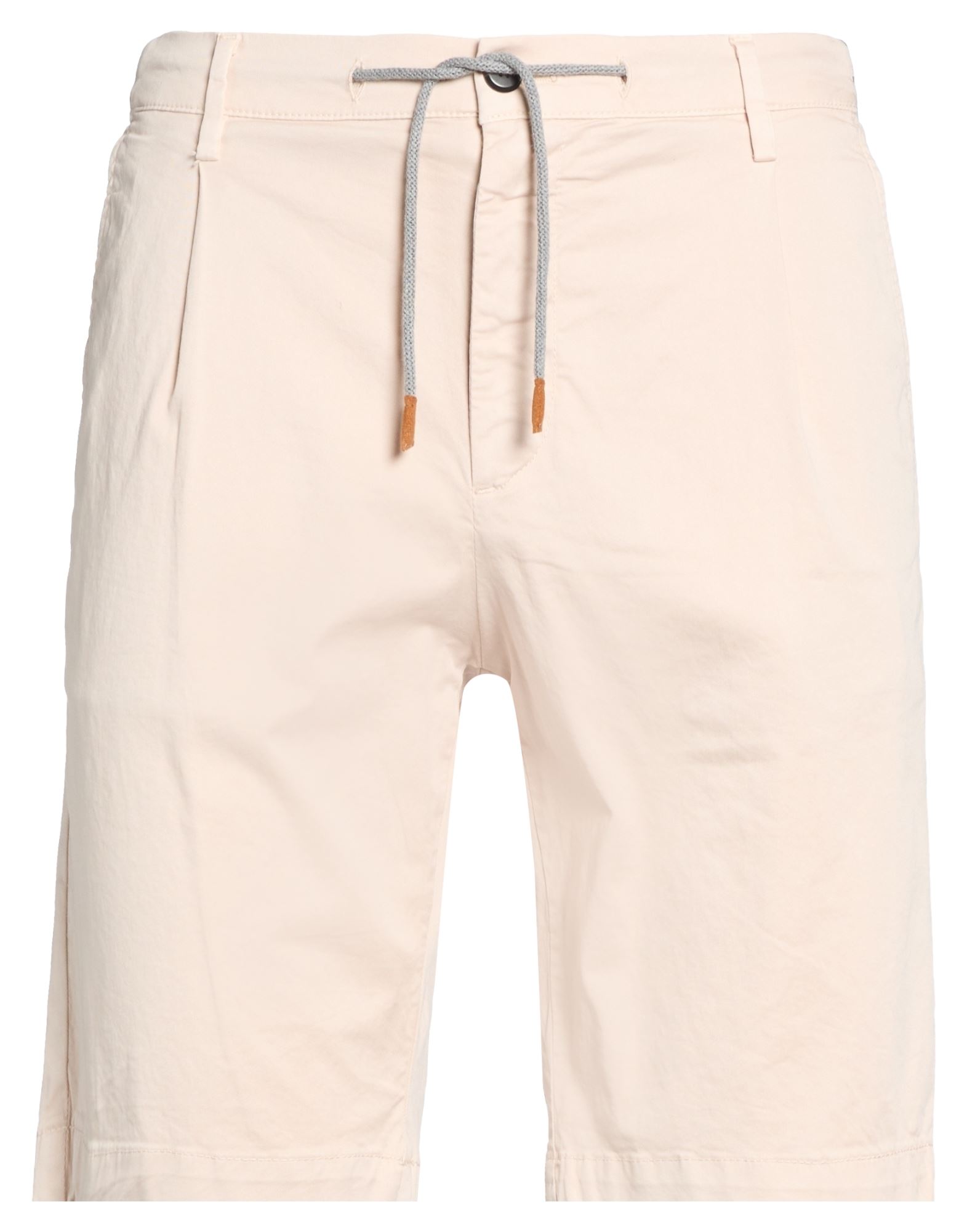 ELEVENTY Shorts & Bermudashorts Herren Sand von ELEVENTY