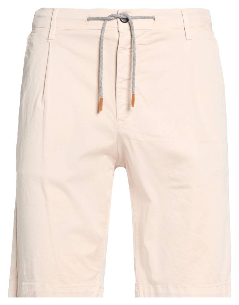ELEVENTY Shorts & Bermudashorts Herren Sand von ELEVENTY