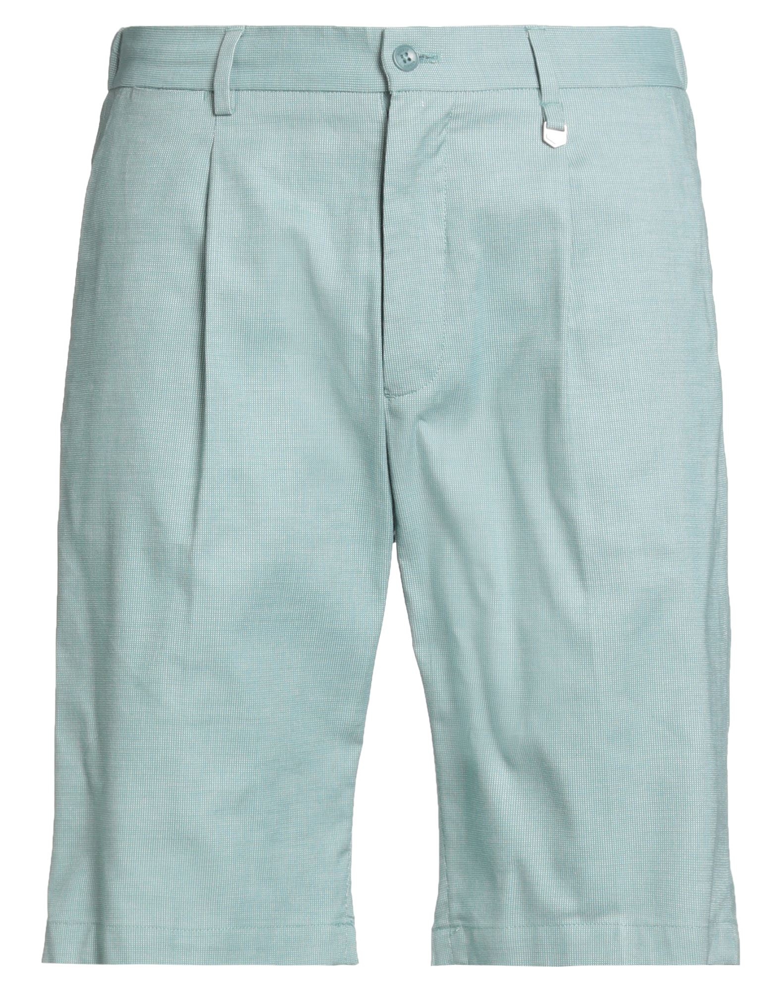 ANTONY MORATO Shorts & Bermudashorts Herren Tūrkis von ANTONY MORATO