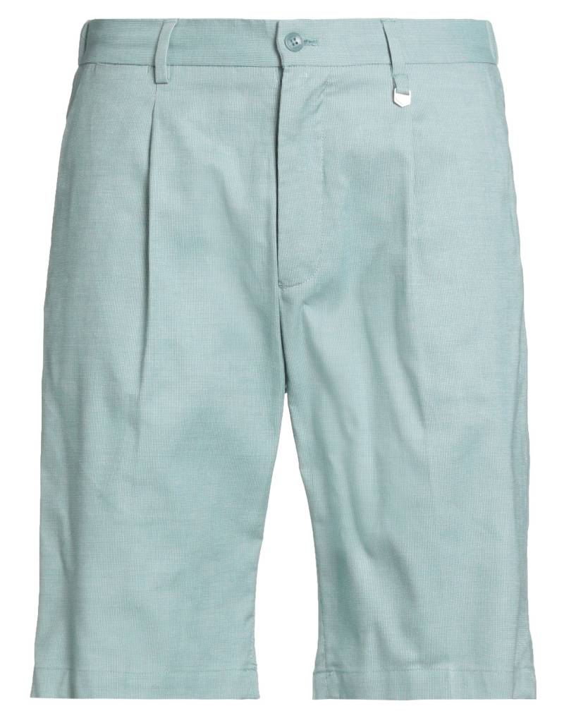 ANTONY MORATO Shorts & Bermudashorts Herren Tūrkis von ANTONY MORATO