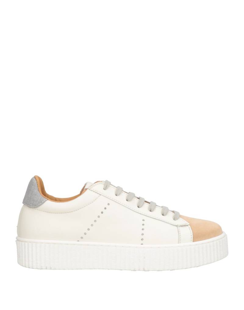 ELEVENTY Sneakers Kinder Sand ELEVENTY Sneakers Kinder Sand von ELEVENTY