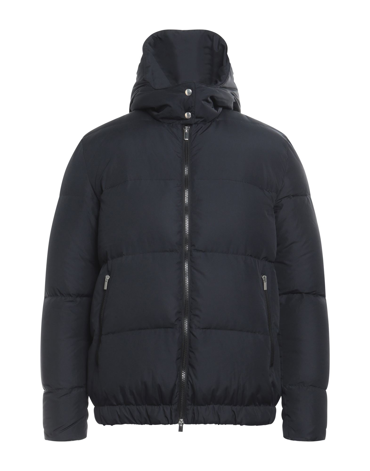 ELEVENTY Pufferjacke & Daunenjacke Herren Nachtblau von ELEVENTY