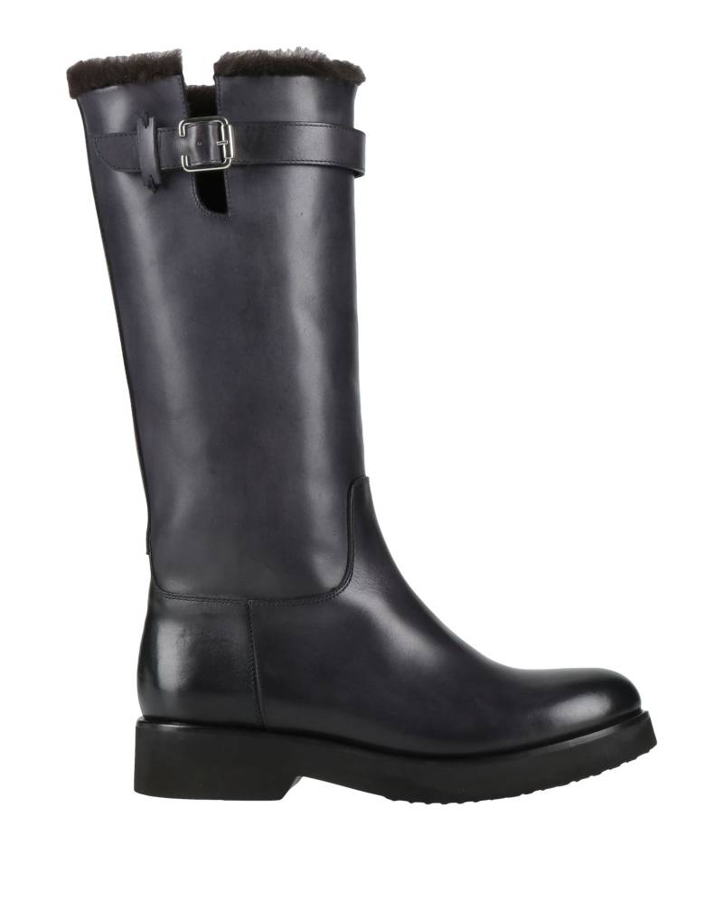 ELEVENTY Stiefel Damen Schwarz ELEVENTY Stiefel Damen Schwarz von ELEVENTY