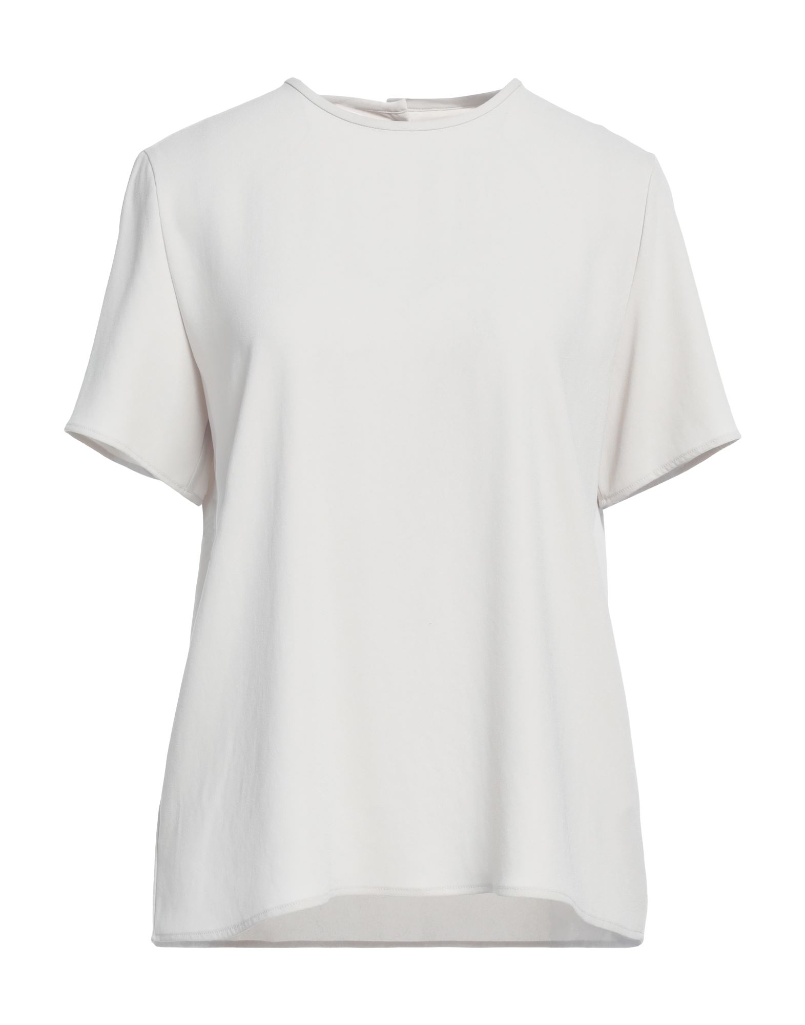 ELEVENTY Top Damen Beige ELEVENTY Top Damen Beige von ELEVENTY