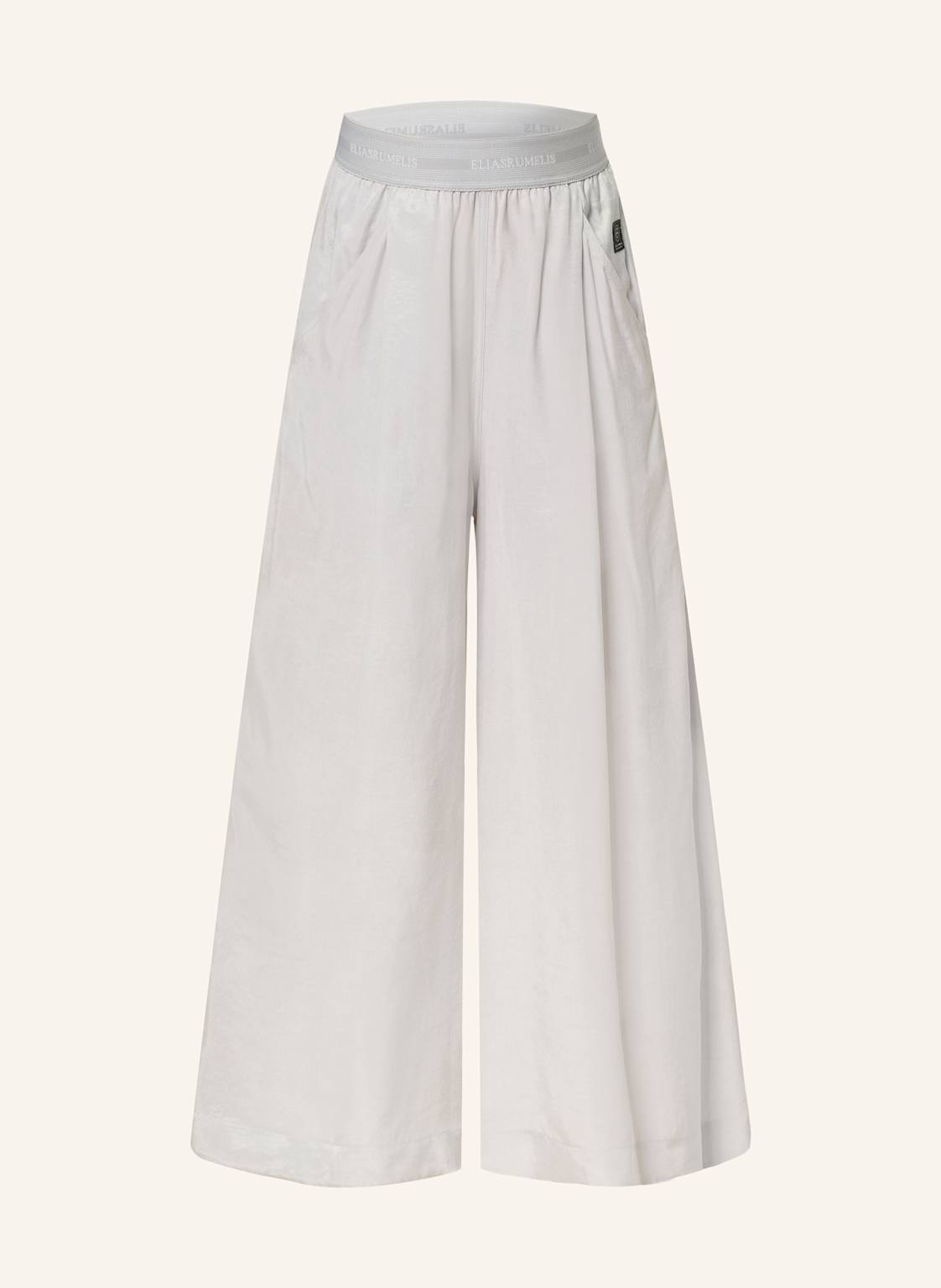 Elias Rumelis Culotte Herma grau Elias Rumelis Culotte Herma grau von ELIAS RUMELIS