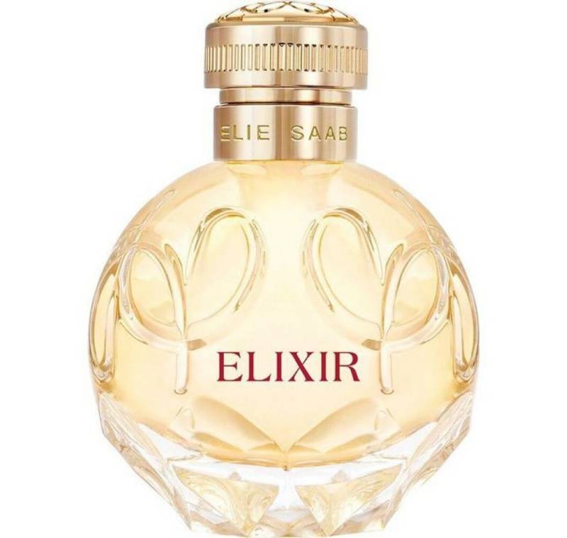 ELIE SAAB Eau de Parfum - Elixier EDP 30ml von ELIE SAAB