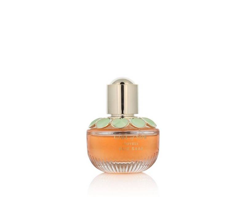 ELIE SAAB Eau de Parfum Girl Of Now Lovely von ELIE SAAB