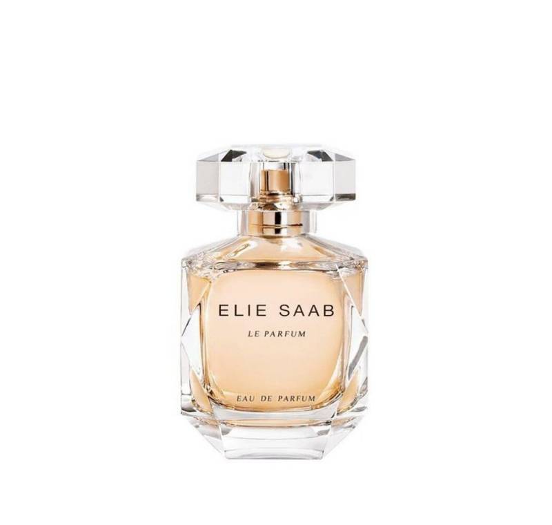 ELIE SAAB Eau de Parfum Le Parfum Edp Spray von ELIE SAAB