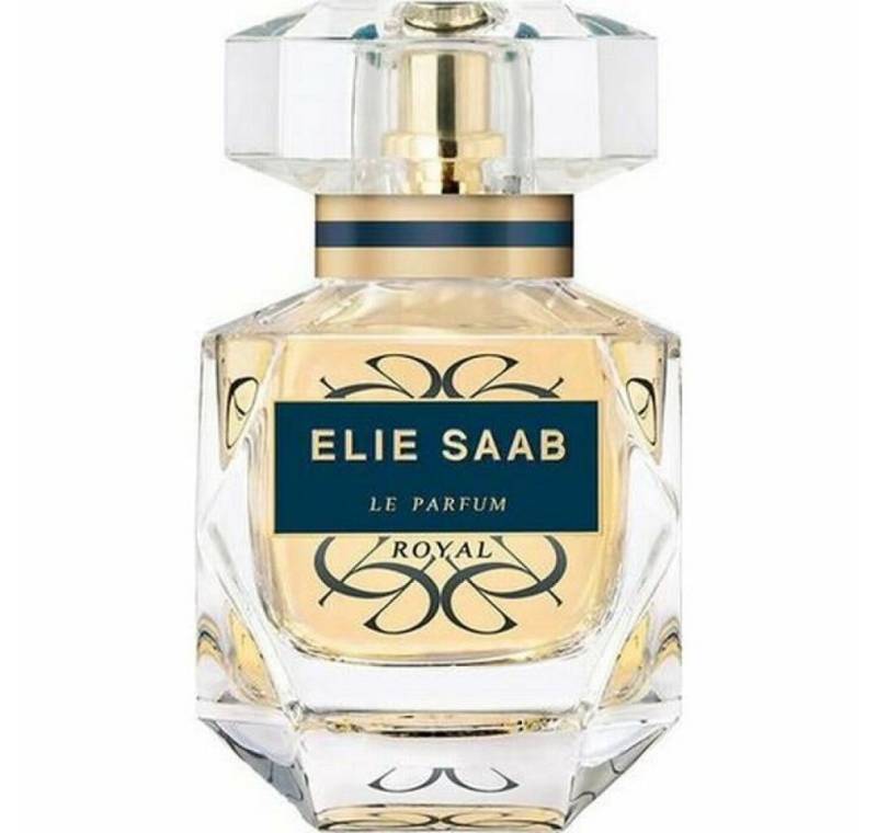ELIE SAAB Eau de Parfum Le Parfum Royal Edp Spray 30ml von ELIE SAAB