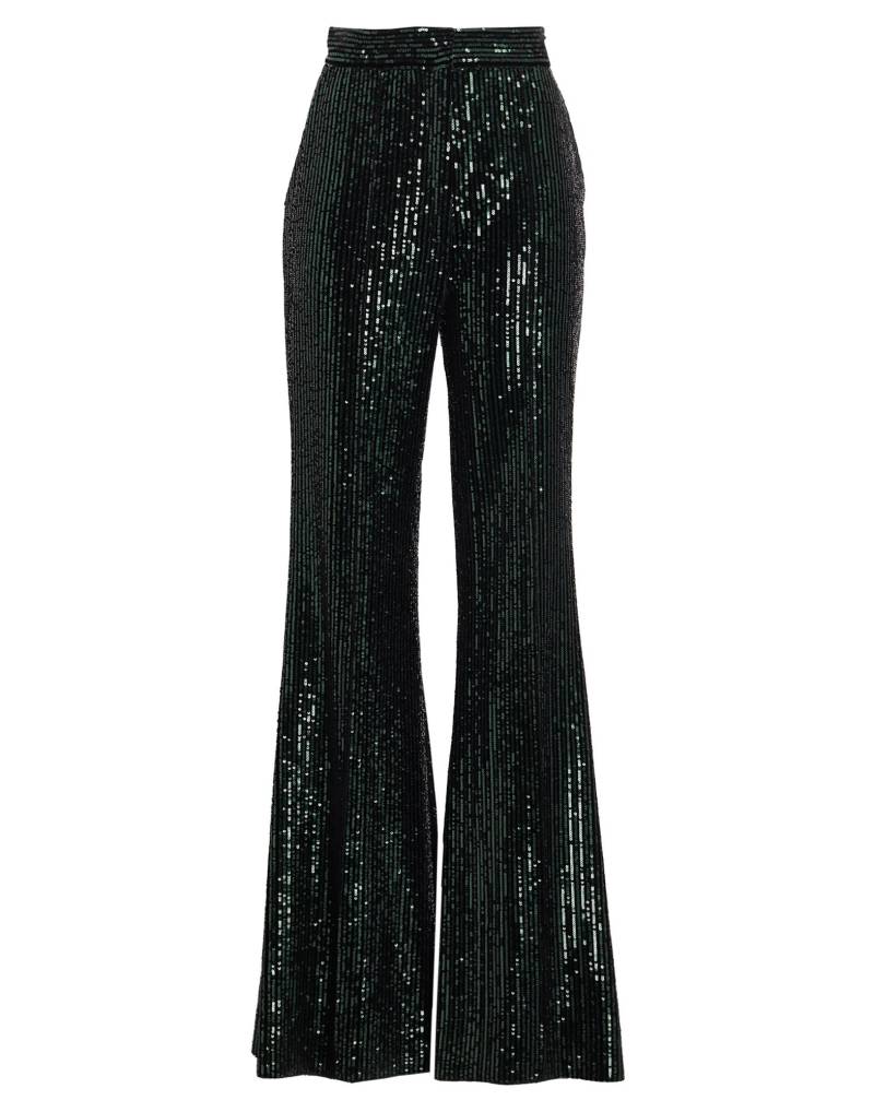 ELIE SAAB Hose Damen Schwarz von ELIE SAAB