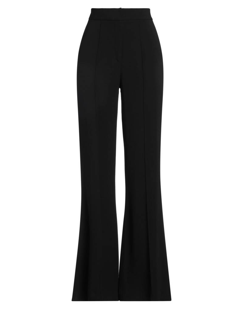 ELIE SAAB Hose Damen Schwarz von ELIE SAAB