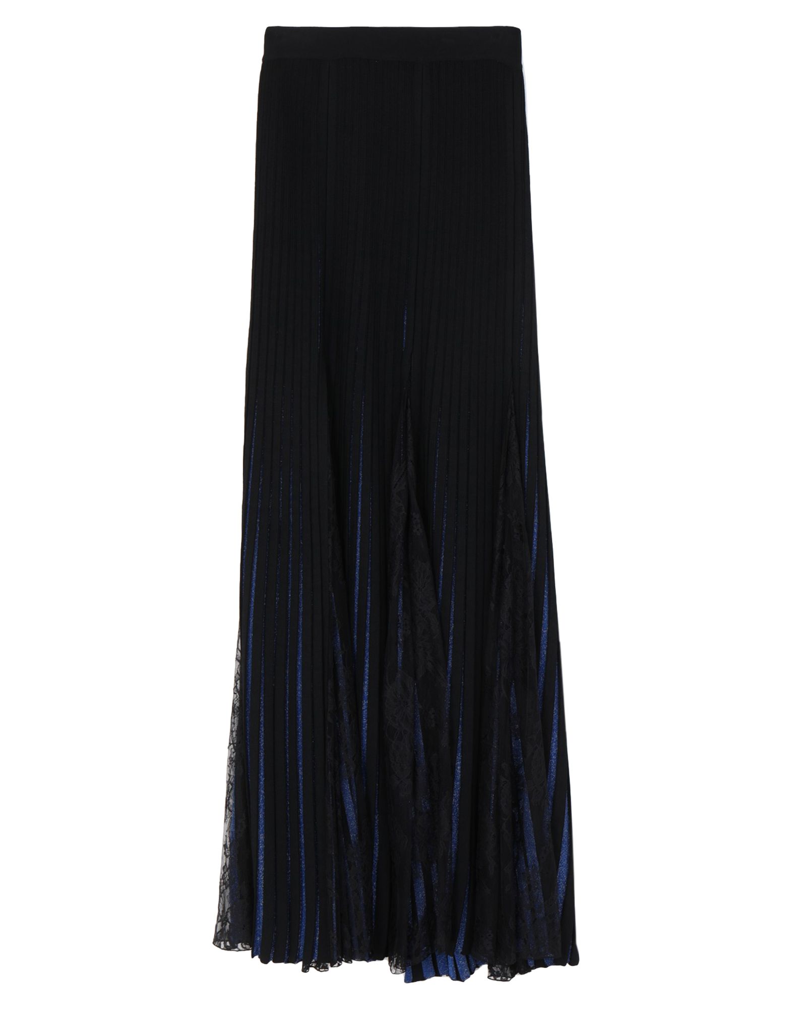 ELIE SAAB Maxi-rock Damen Schwarz von ELIE SAAB