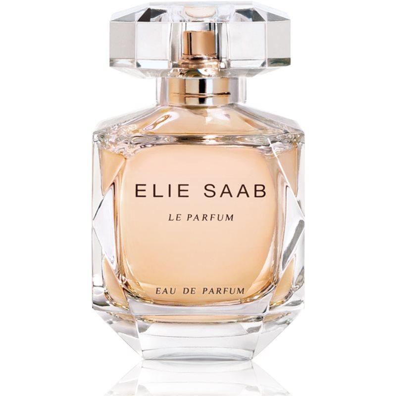 Elie Saab Le Parfum EDP für Damen 90 ml von ELIE SAAB