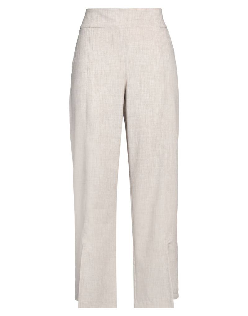 ELISA CAVALETTI by DANIELA DALLAVALLE Hose Damen Beige von ELISA CAVALETTI by DANIELA DALLAVALLE