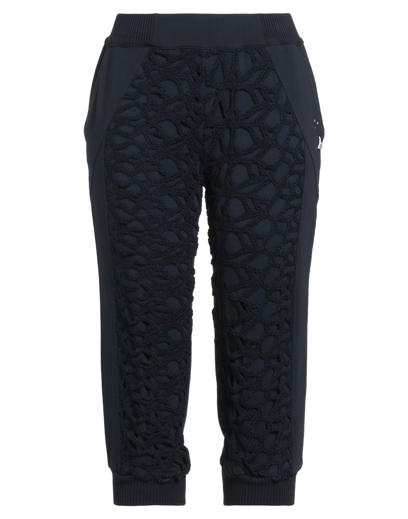 ELISA CAVALETTI by DANIELA DALLAVALLE Hose Damen Nachtblau von ELISA CAVALETTI by DANIELA DALLAVALLE