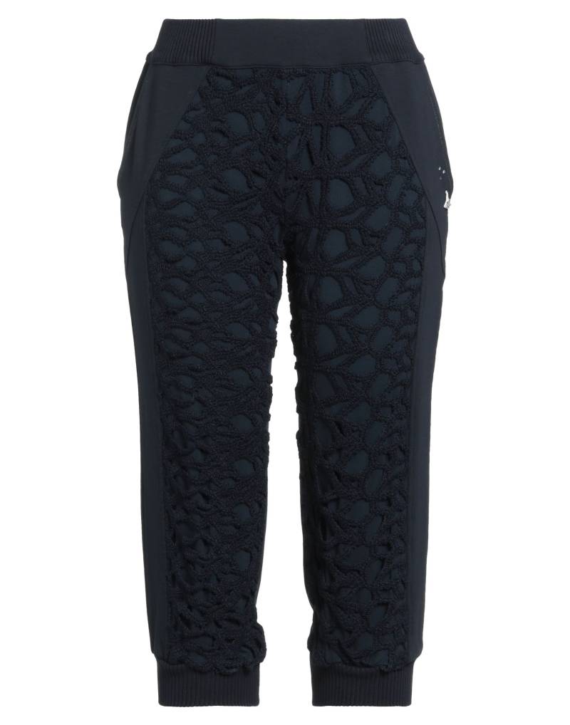 ELISA CAVALETTI by DANIELA DALLAVALLE Hose Damen Nachtblau von ELISA CAVALETTI by DANIELA DALLAVALLE