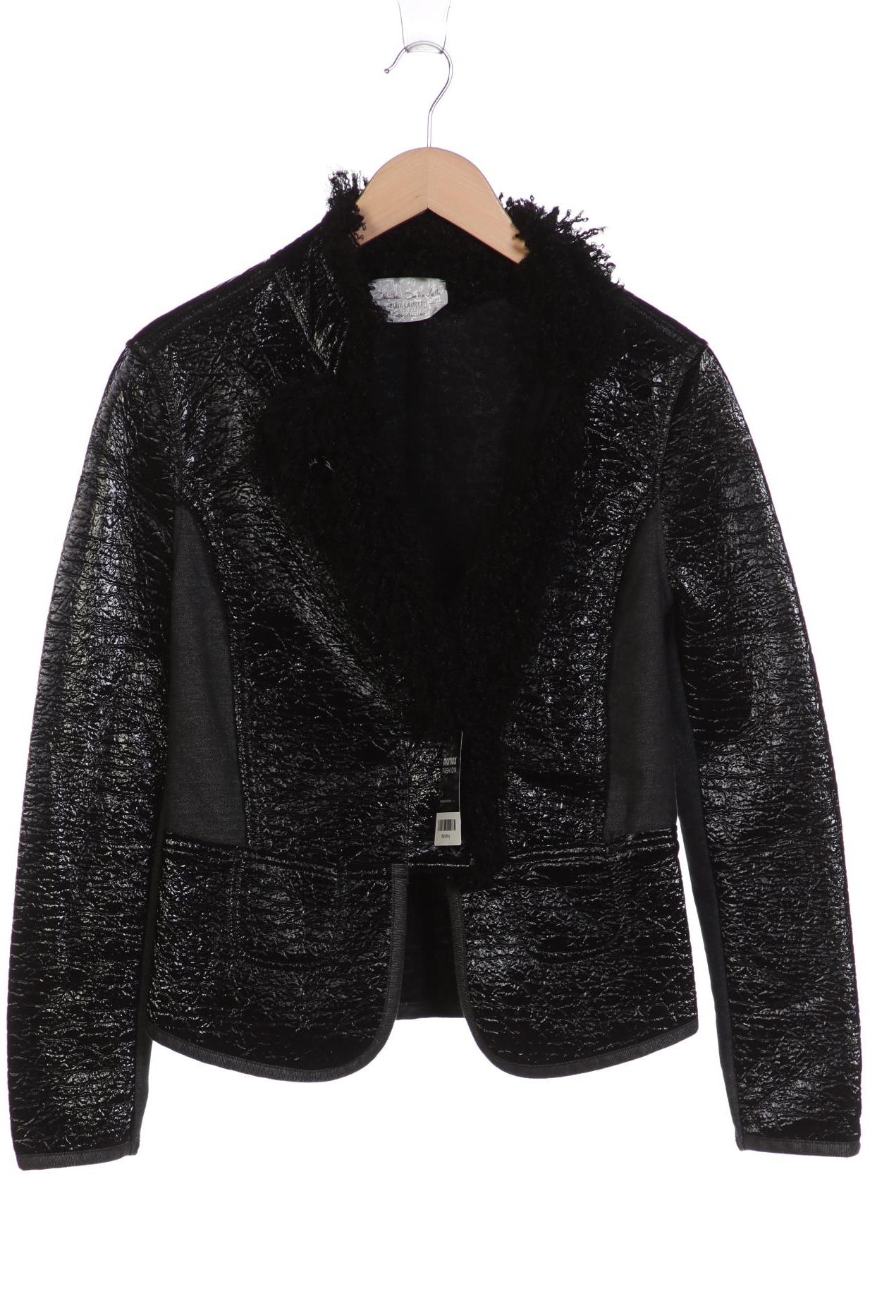 ELISA CAVALETTI Damen Jacke, schwarz von ELISA CAVALETTI