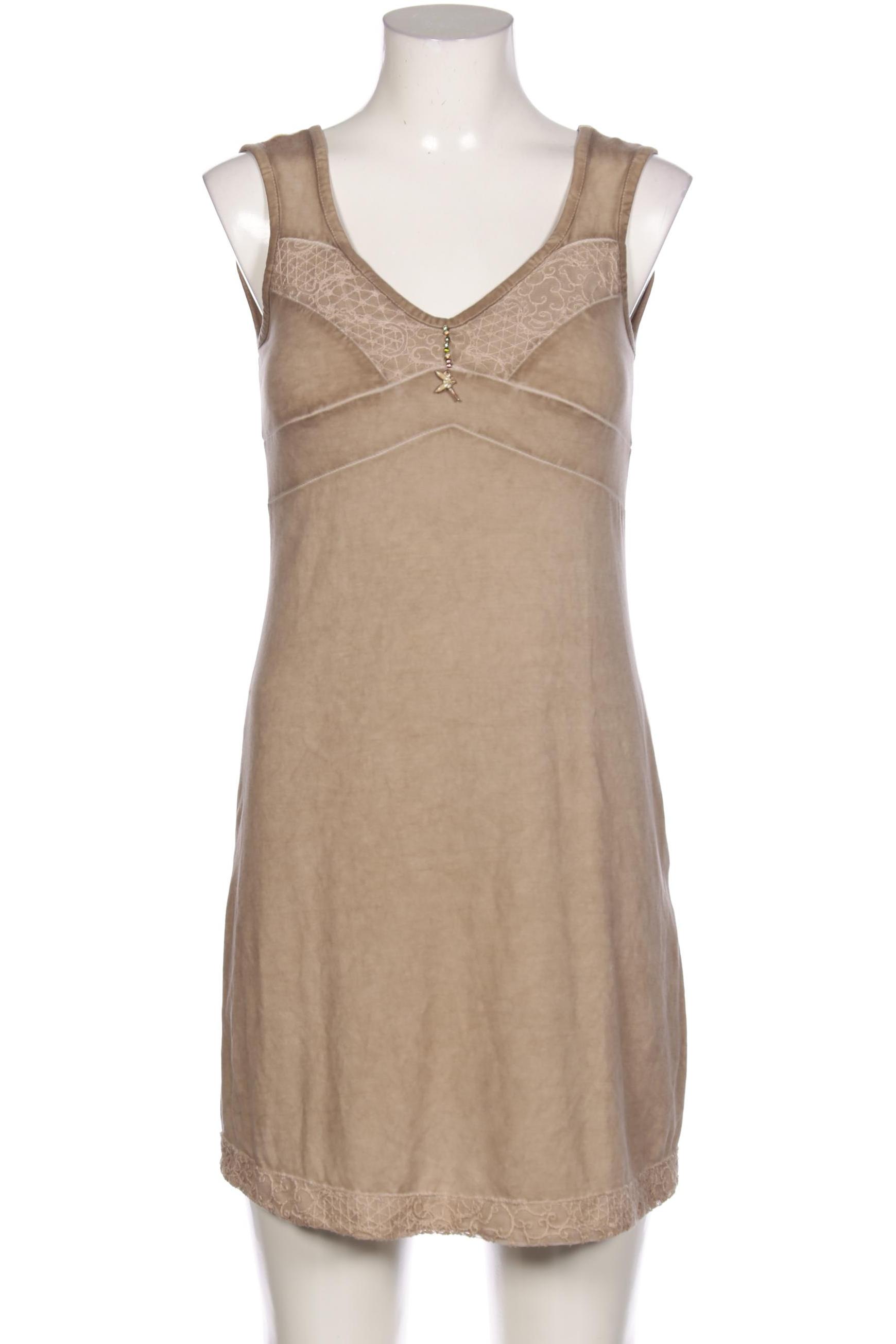 ELISA CAVALETTI Damen Kleid, beige von ELISA CAVALETTI