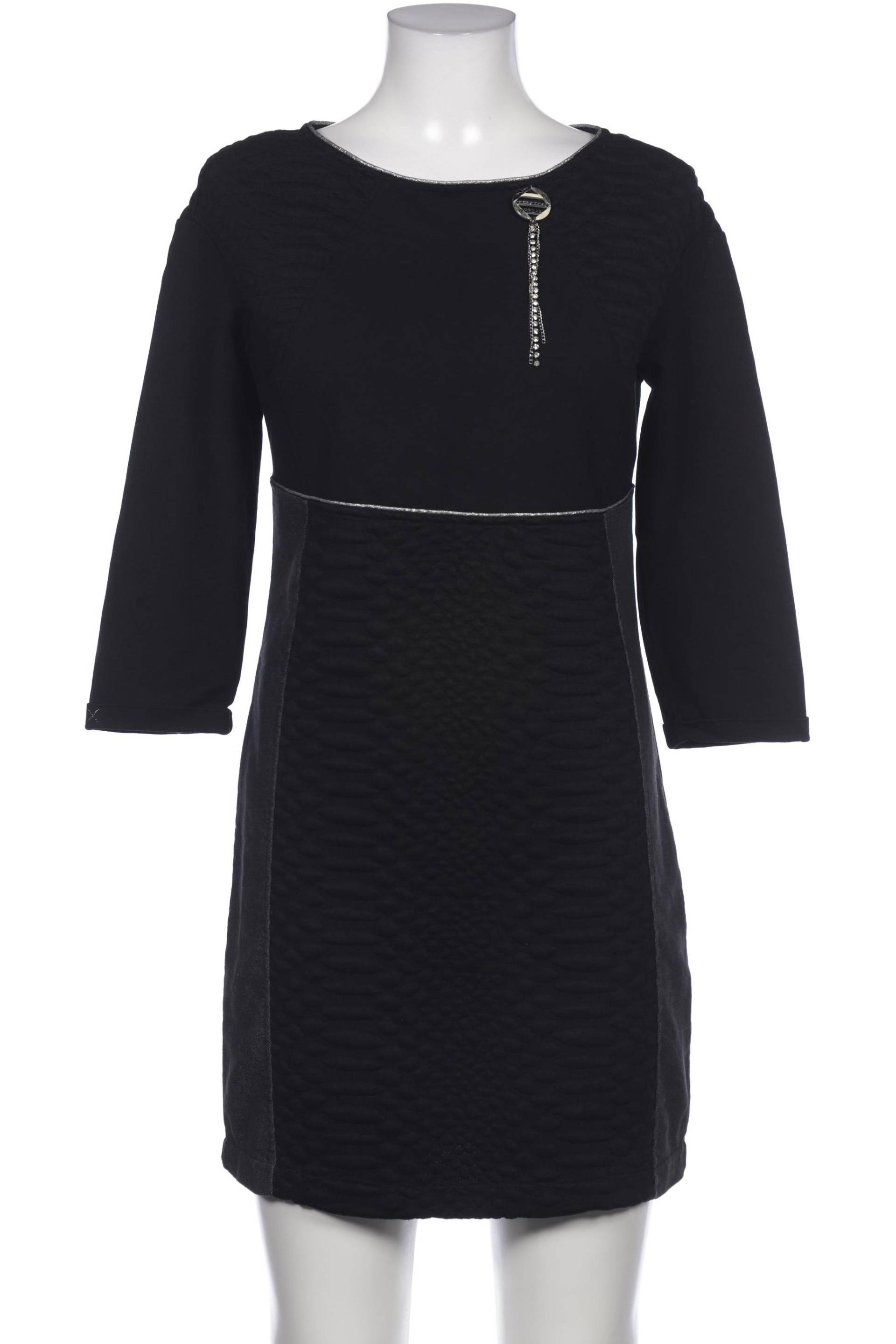 ELISA CAVALETTI Damen Kleid, schwarz von ELISA CAVALETTI