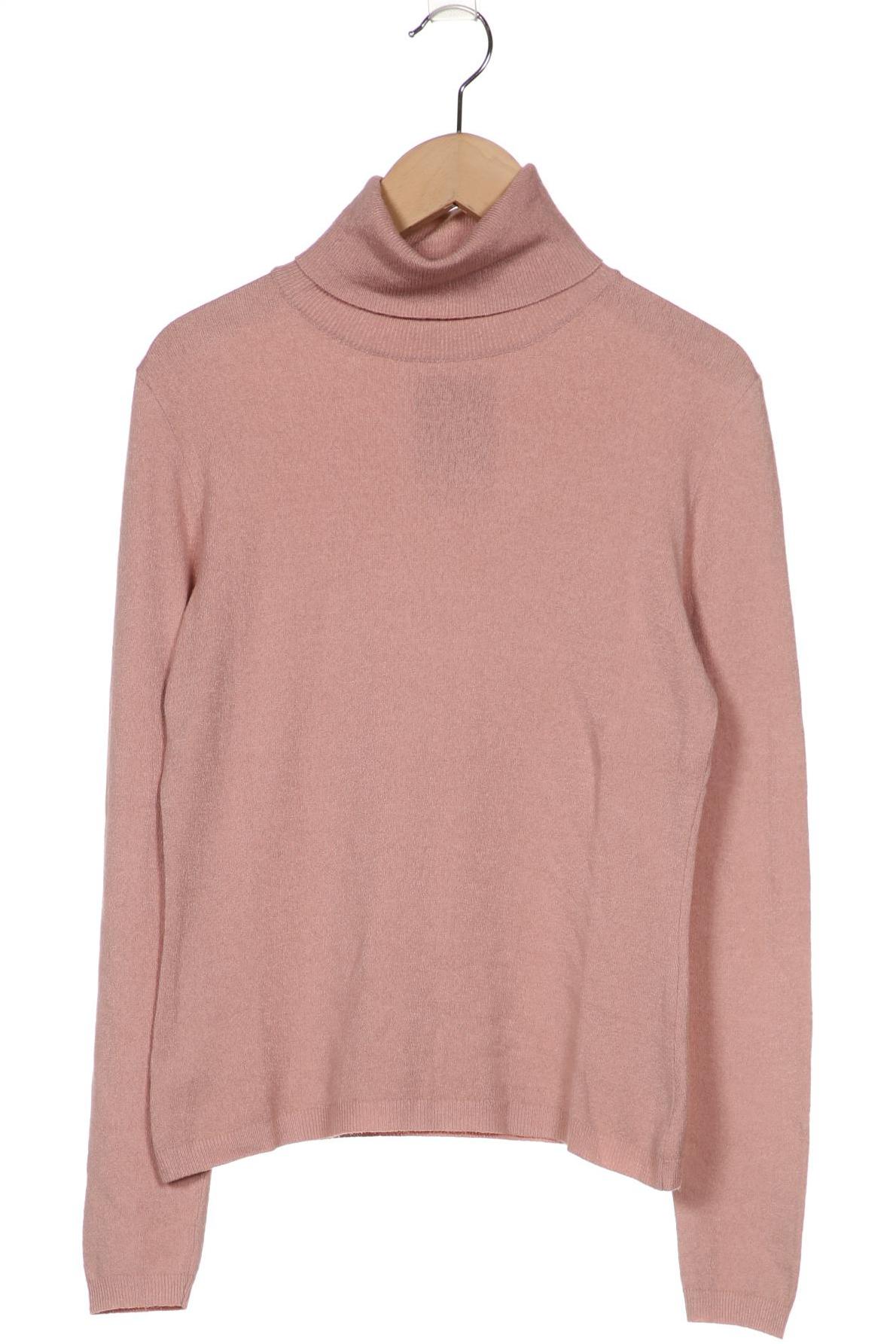 ELISA CAVALETTI Damen Pullover, pink von ELISA CAVALETTI