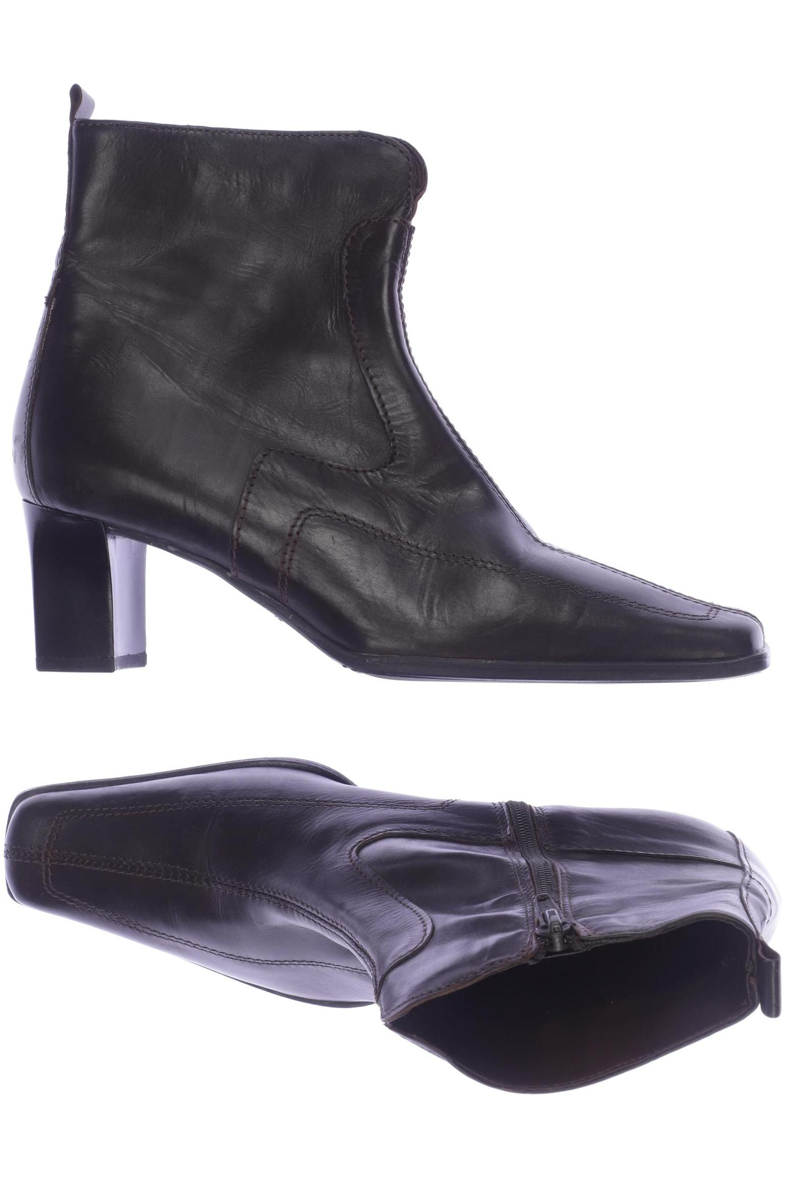 ELISA CAVALETTI Damen Stiefelette, braun von ELISA CAVALETTI