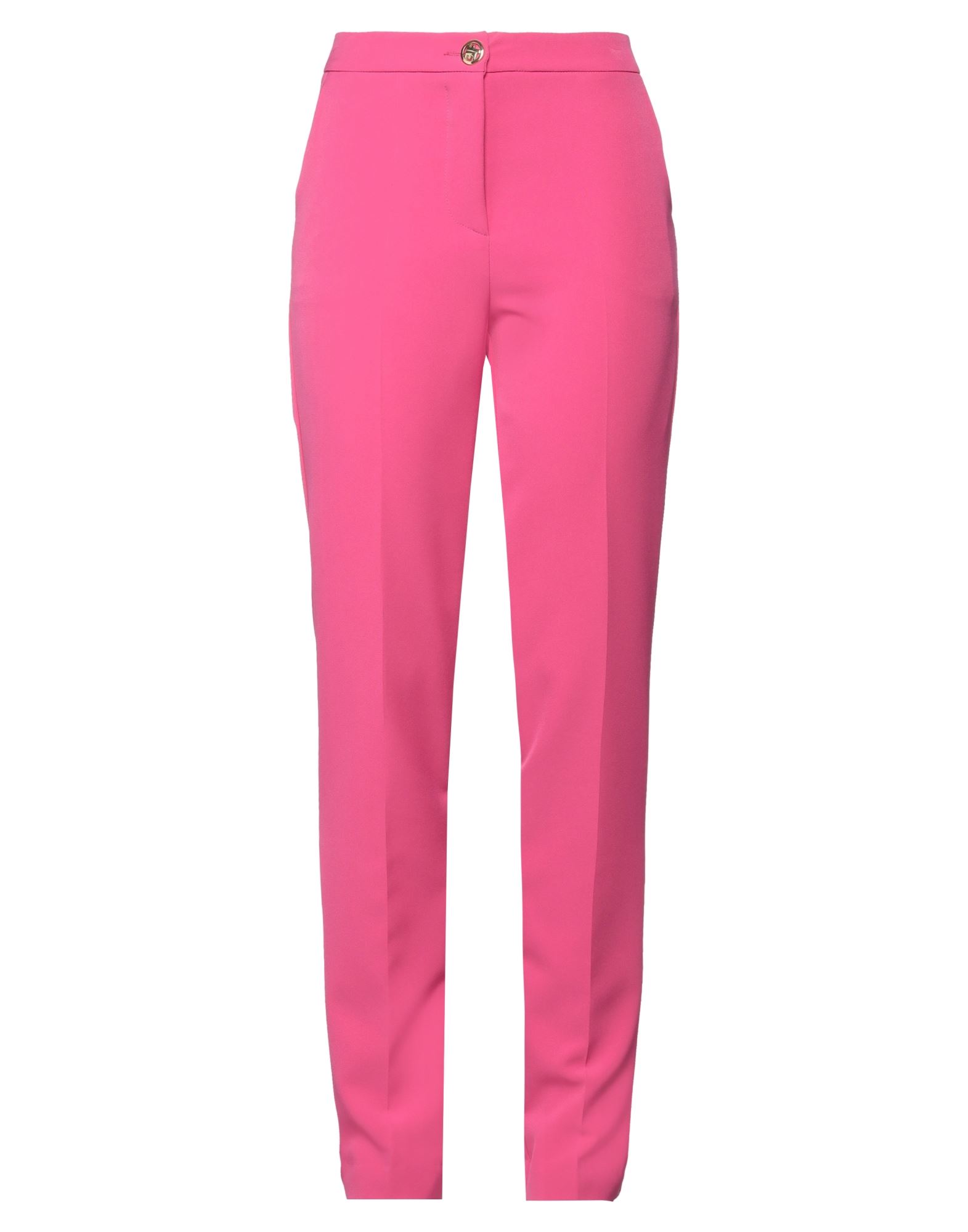 ELISA FANTI Hose Damen Fuchsia von ELISA FANTI