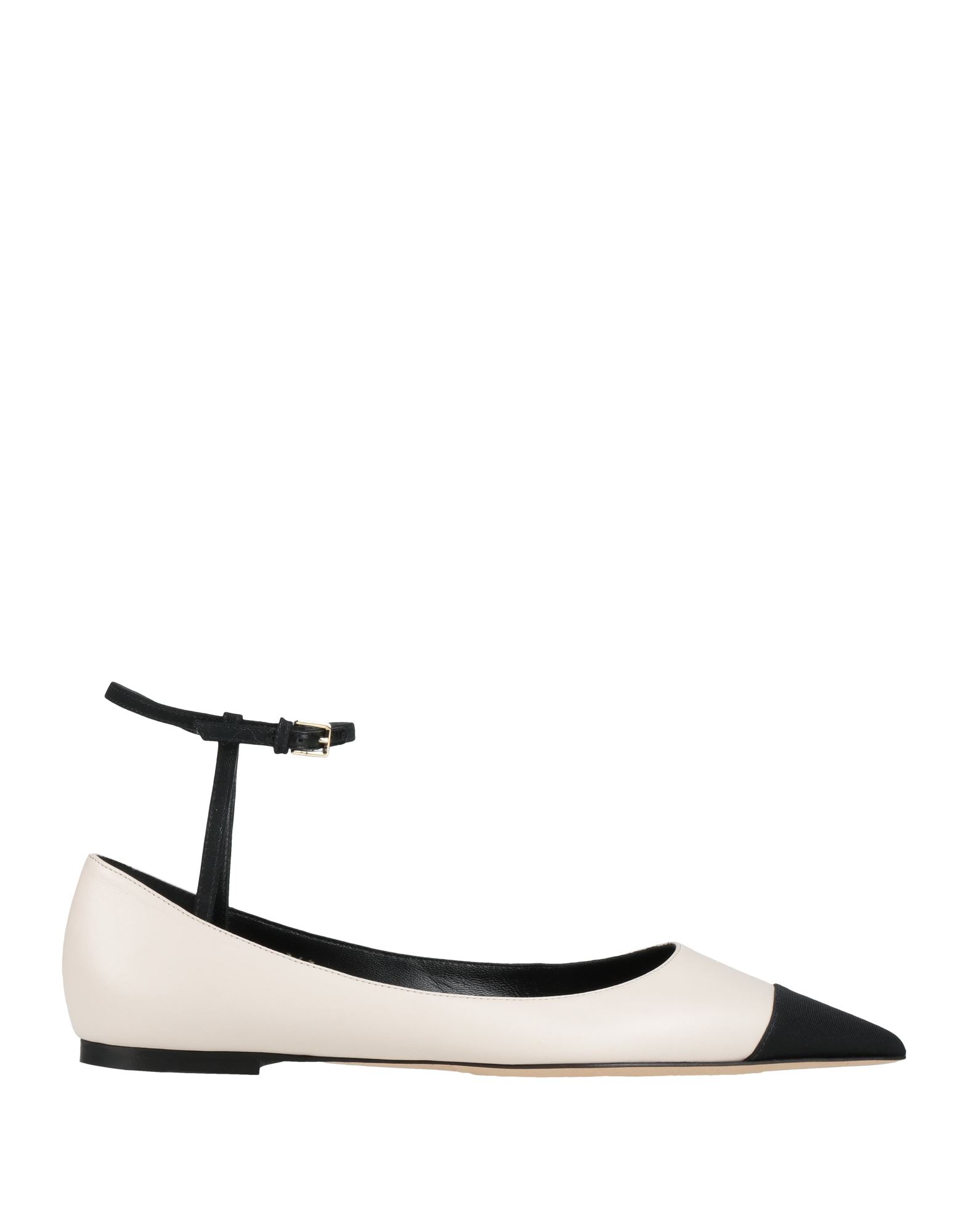 ELISABETTA FRANCHI Ballerina Damen Hellrosa ELISABETTA FRANCHI Ballerina Damen Hellrosa von ELISABETTA FRANCHI