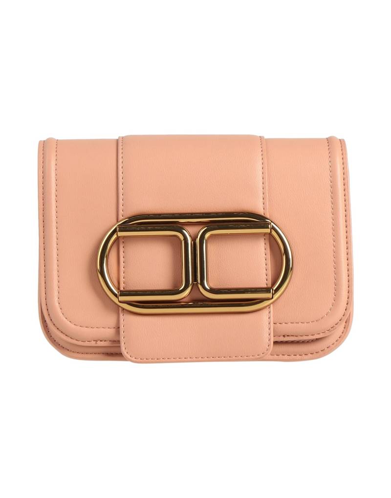 ELISABETTA FRANCHI Handtaschen Damen Hellrosa von ELISABETTA FRANCHI