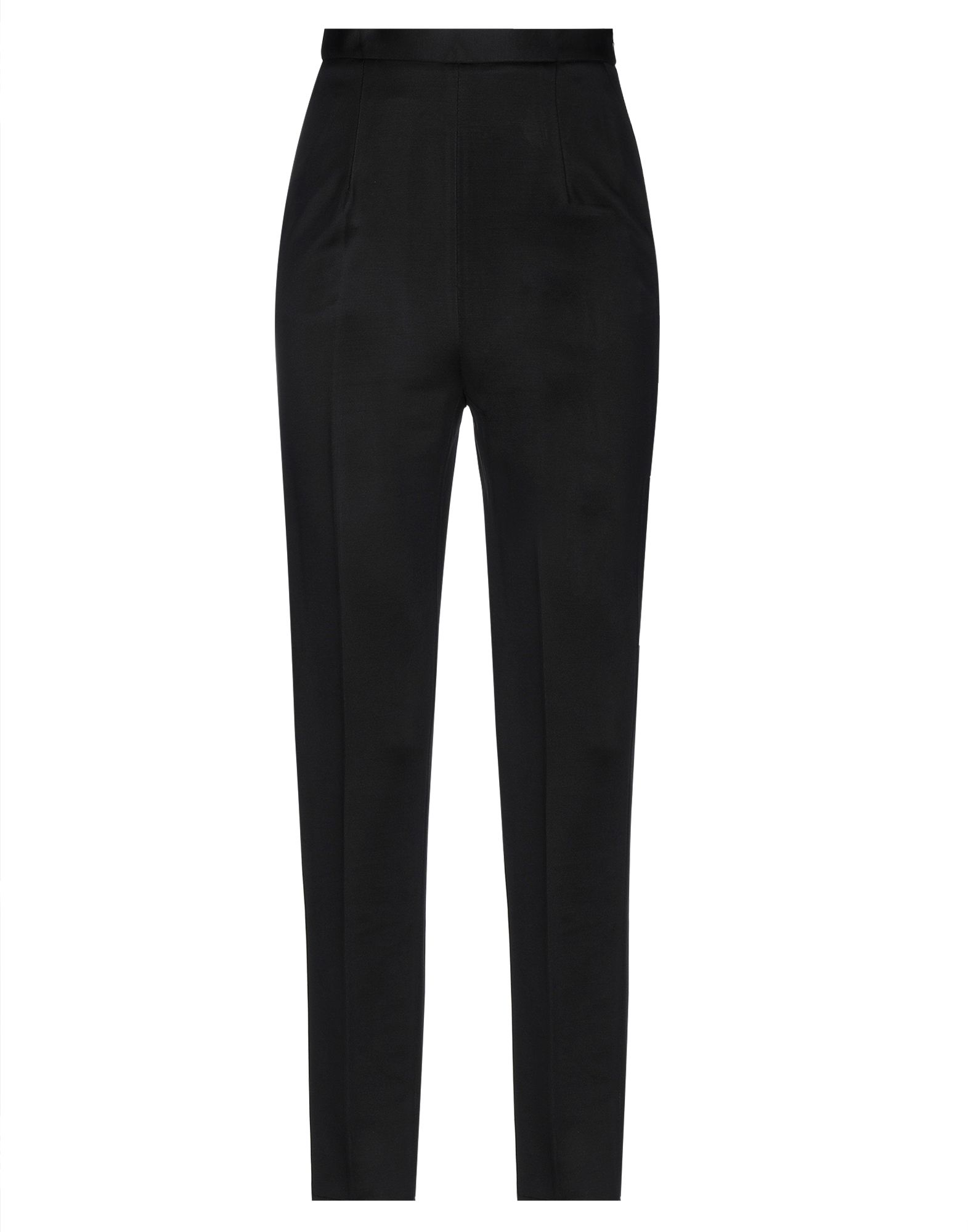 ELISABETTA FRANCHI Hose Damen Schwarz ELISABETTA FRANCHI Hose Damen Schwarz von ELISABETTA FRANCHI
