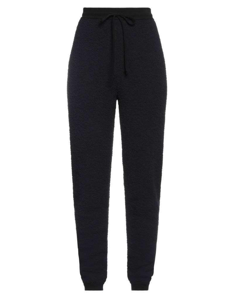 ELISABETTA FRANCHI Hose Damen Schwarz von ELISABETTA FRANCHI