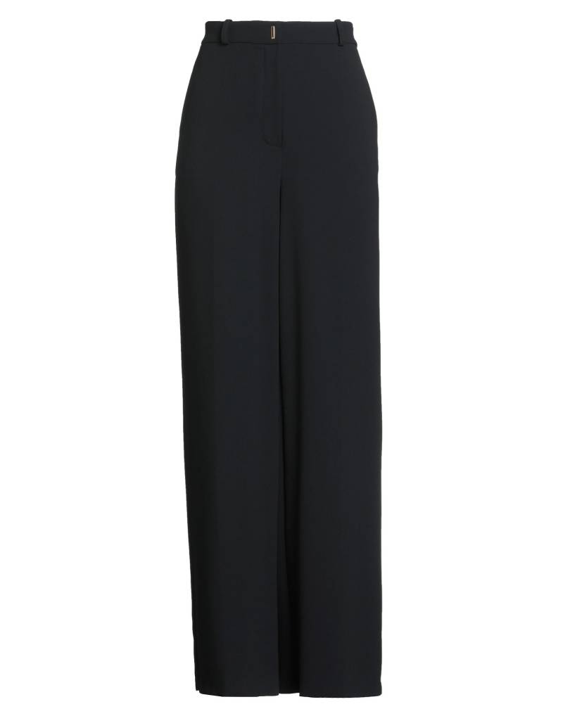 ELISABETTA FRANCHI Hose Damen Schwarz ELISABETTA FRANCHI Hose Damen Schwarz von ELISABETTA FRANCHI