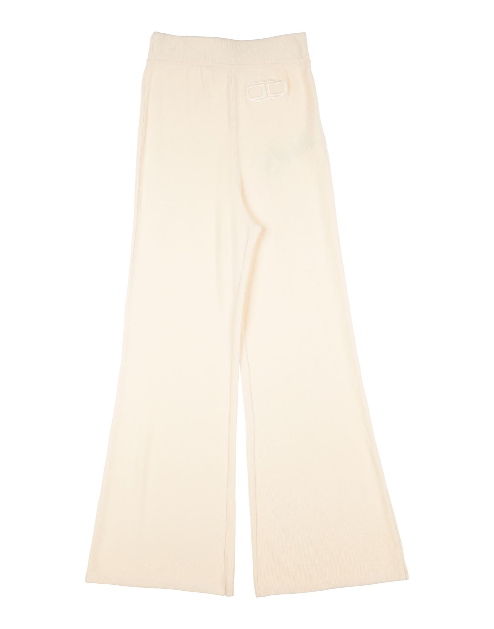 ELISABETTA FRANCHI Hose Kinder Beige von ELISABETTA FRANCHI