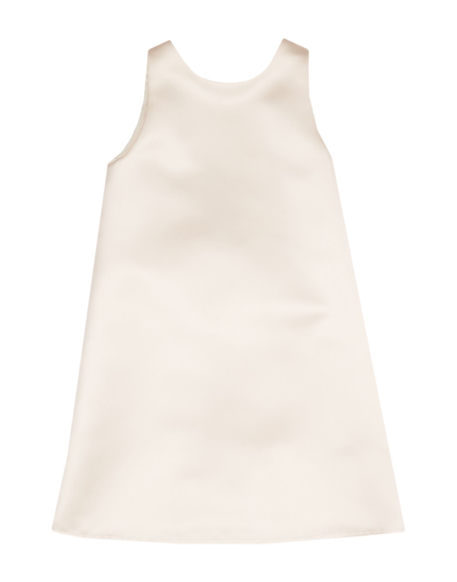 ELISABETTA FRANCHI Kinderkleid Kinder Hellrosa von ELISABETTA FRANCHI