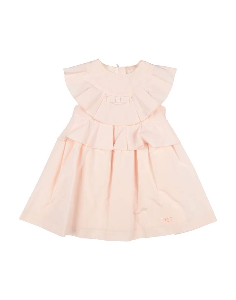ELISABETTA FRANCHI Kinderkleid Kinder Hellrosa von ELISABETTA FRANCHI