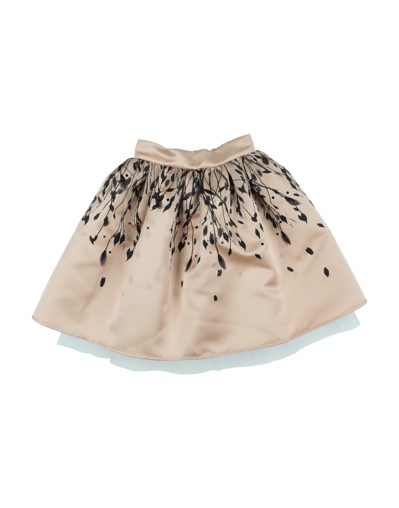 ELISABETTA FRANCHI Kinderrock Kinder Hellrosa von ELISABETTA FRANCHI