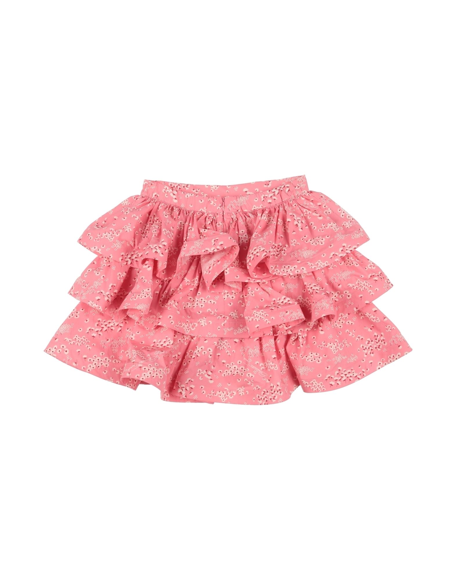 ELISABETTA FRANCHI Kinderrock Kinder Rosa von ELISABETTA FRANCHI