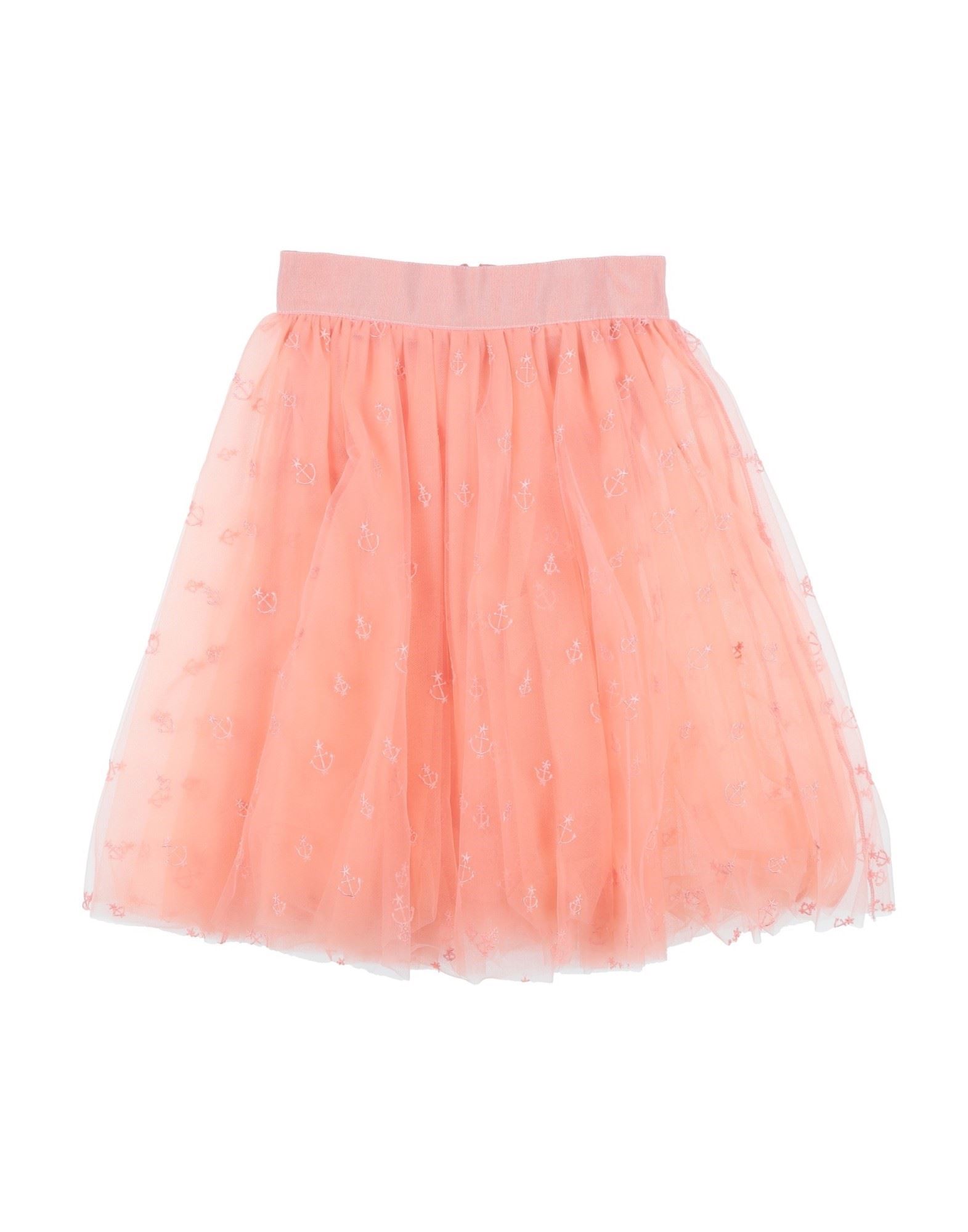 ELISABETTA FRANCHI Kinderrock Kinder Rosa ELISABETTA FRANCHI Kinderrock Kinder Rosa von ELISABETTA FRANCHI