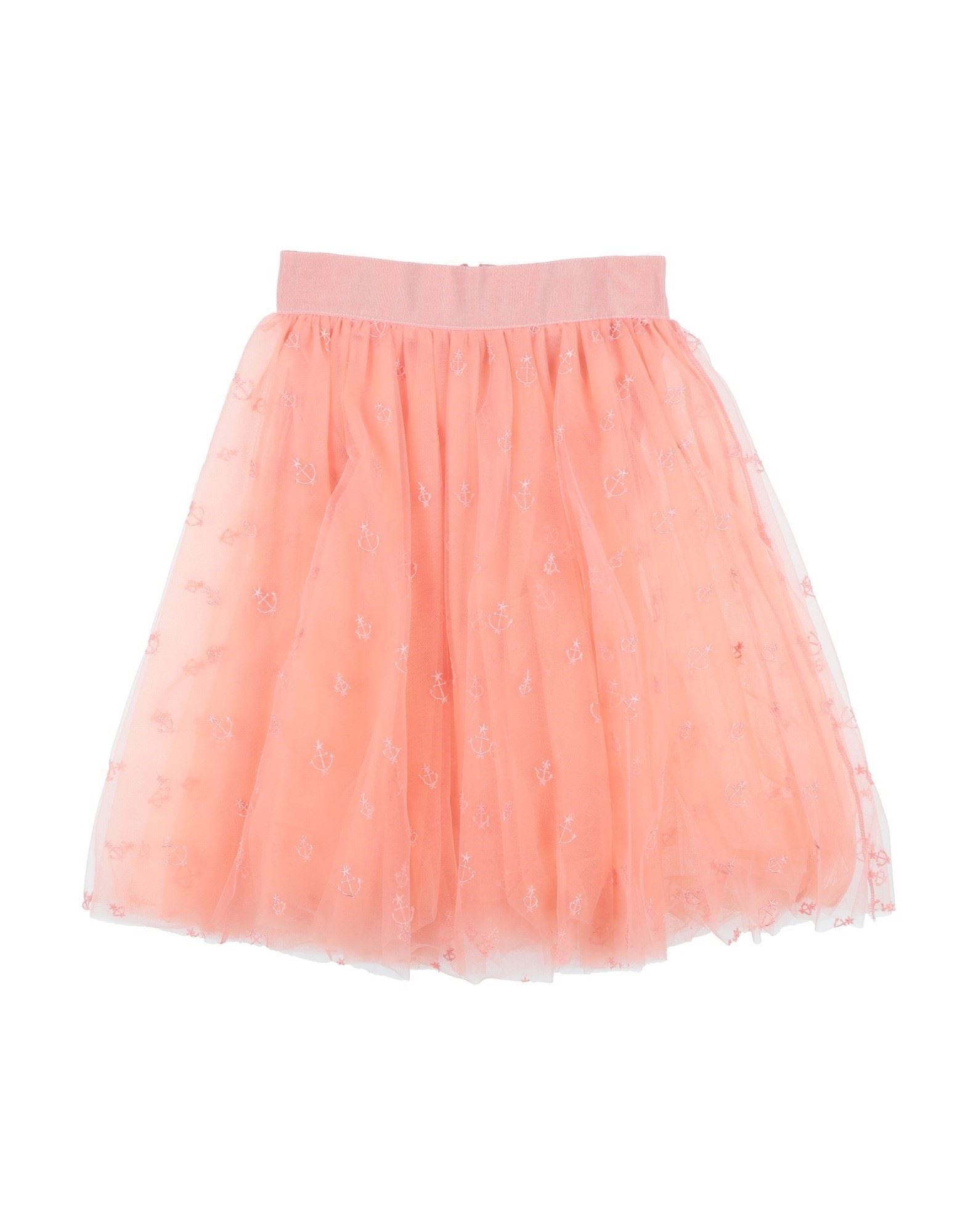 ELISABETTA FRANCHI Kinderrock Kinder Rosa von ELISABETTA FRANCHI