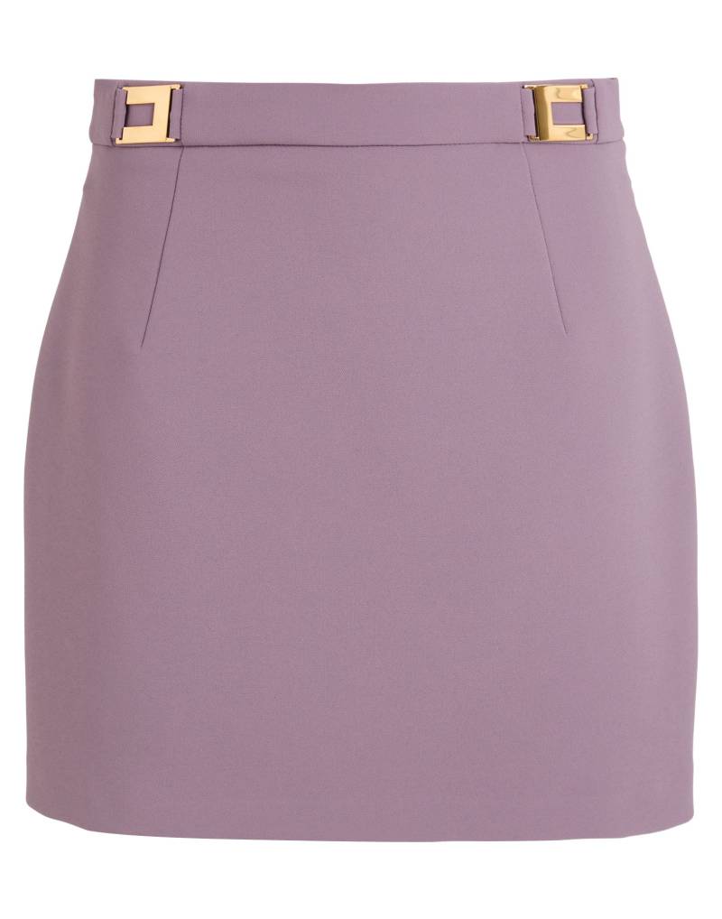 ELISABETTA FRANCHI Minirock Damen Malve von ELISABETTA FRANCHI