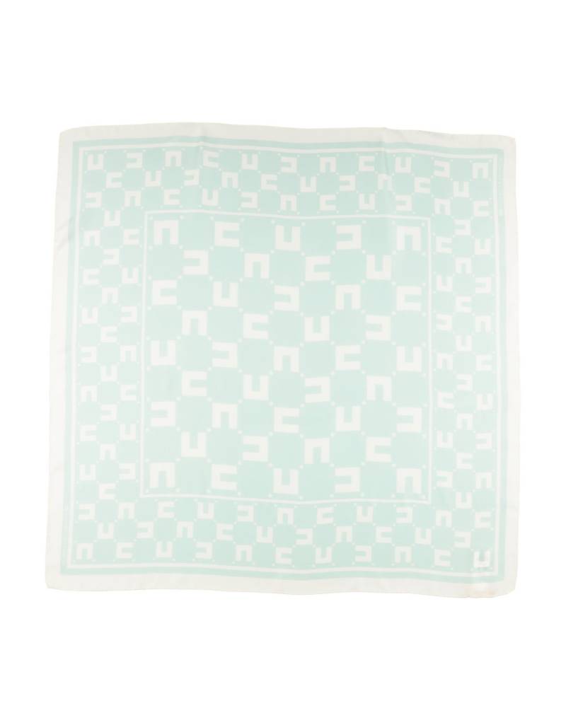 ELISABETTA FRANCHI Schal Damen Säuregrün von ELISABETTA FRANCHI