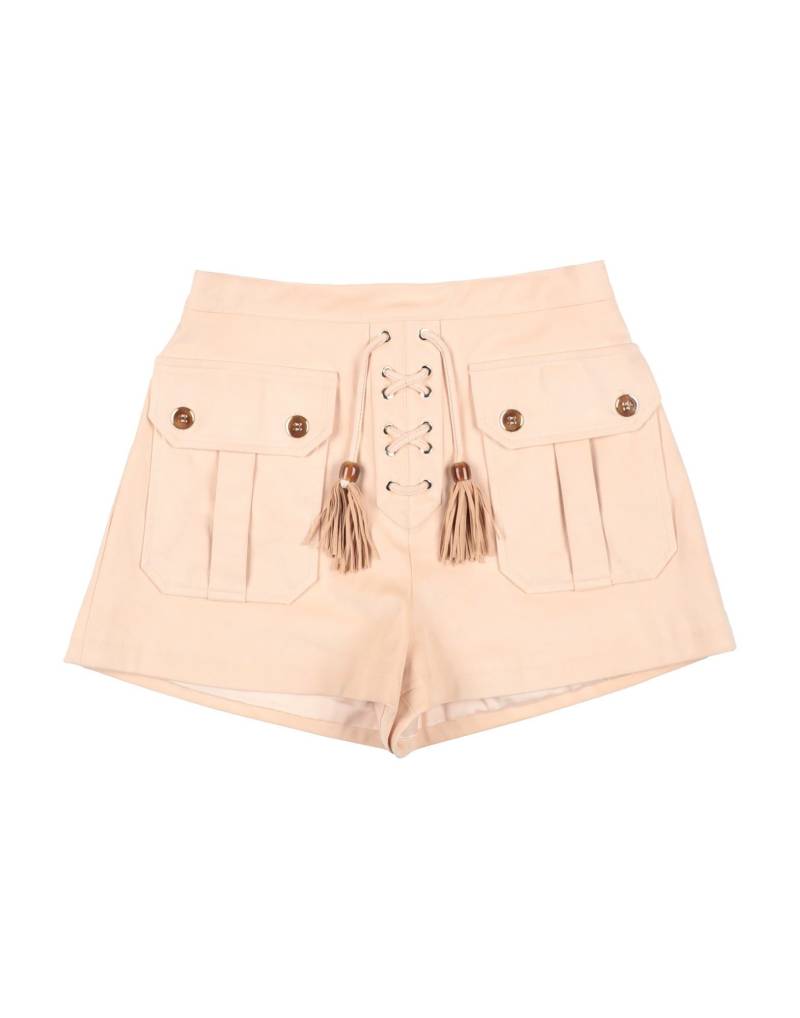 ELISABETTA FRANCHI Shorts & Bermudashorts Kinder Hellrosa von ELISABETTA FRANCHI