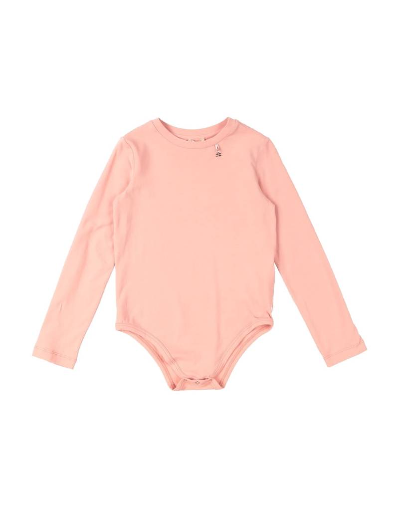 ELISABETTA FRANCHI T-shirts Kinder Rosa von ELISABETTA FRANCHI