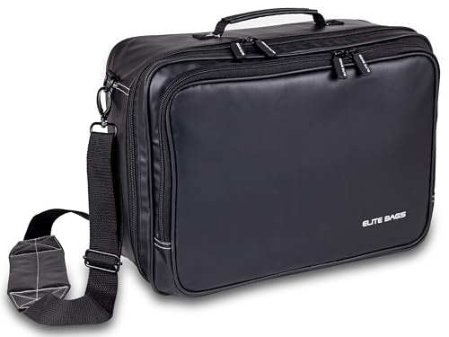 ELITE BAGS - Care von ELITE BAGS