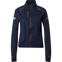 Fahrradjacke 'Bike Elite X1' von ELITE LAB