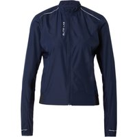 Fahrradjacke 'Bike Elite X1' von ELITE LAB