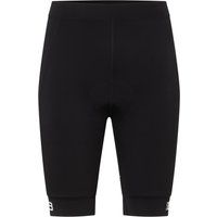 Sportshorts 'Bike X1' von ELITE LAB