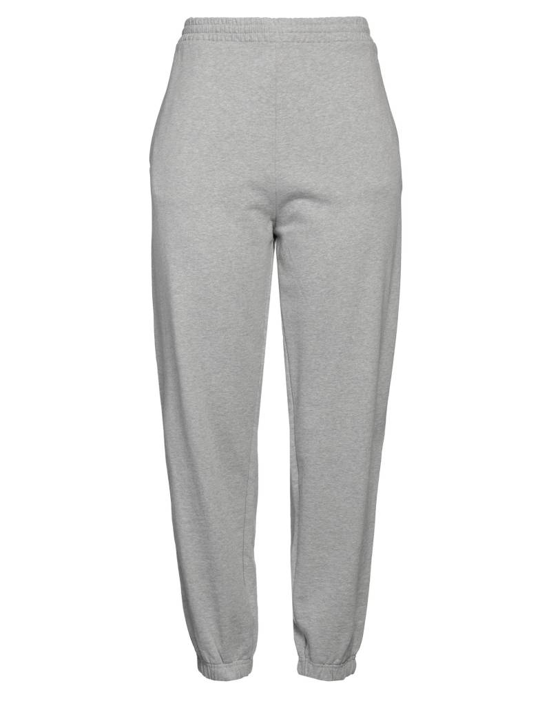 ELITÈ Hose Damen Hellgrau von ELITÈ