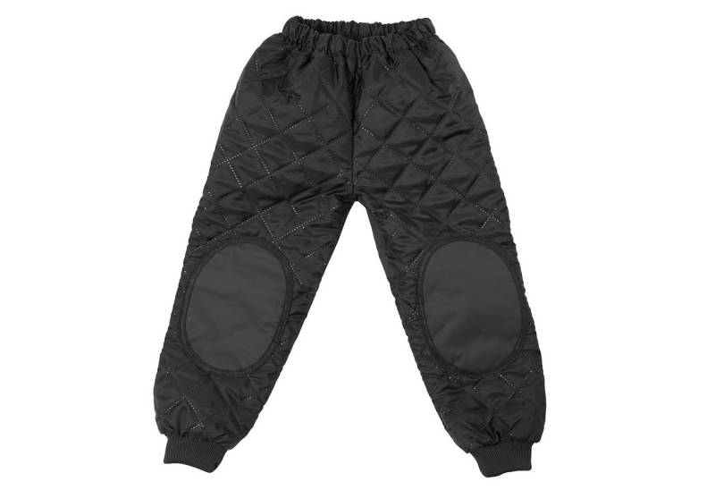 ELKA Thermohose Elka Kinder Thermohose Kinder Thermohose ELKA Thermohose Elka Kinder Thermohose Kinder Thermohose von ELKA